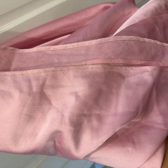 Show Me Your Mumu - Lisa Maxi - Picture 4 of 5